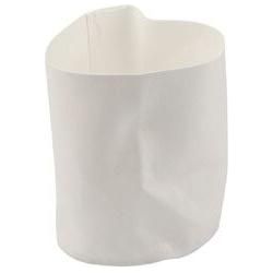 Draper CLOTH FILTER (FOR WDV20B) Draper - Town Tools