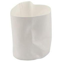 Draper CLOTH FILTER (FOR WDV20B)