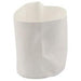 Draper CLOTH FILTER (FOR WDV20B) Draper - Town Tools