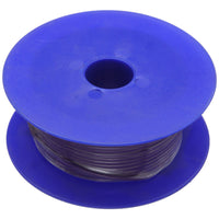 Connect Purple Single Core Auto Cable 28/0.30 50m 30014