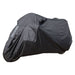 Sealey Trike Cover Medium STC02 Sealey - Town Tools 