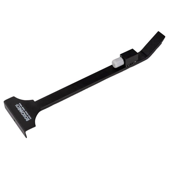 Roughneck Heavy-Duty Pull Bar Roughneck - Town Tools