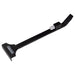 Roughneck Heavy-Duty Pull Bar Roughneck - Town Tools