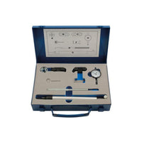 Laser Engine Timing Tool Kit - for VAG 1.8, 2.0 4v TFSI 5981