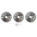 Bluespot Tools 184mm Circular Saw Blade Set, 3 Piece BlueSpot Tools - Town Tools