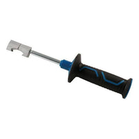 Laser High Torque Handle for Cordless Impact Drill 8074