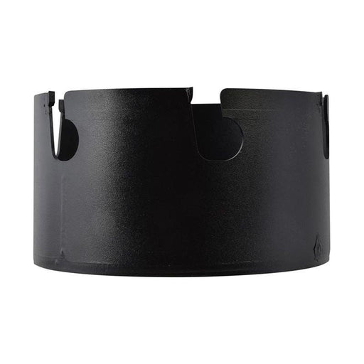 Bahco Superior™ Multi Construction Holesaw Carded 159mm Bahco - Town Tools