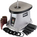 Draper Oscillating Spindle Sander, 450W 10773 Draper - Town Tools 