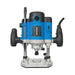 Silverline 2050W Plunge Router 1/2" 2050W Silverline - Town Tools 