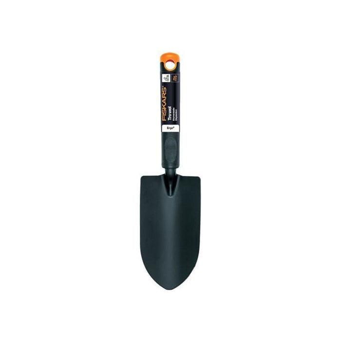 Fiskars Ergo Trowel Fiskars - Town Tools
