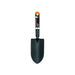Fiskars Ergo Trowel Fiskars - Town Tools