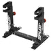 Sealey Motocross Bike Fast Lock Tie Down System SPL01 Sealey - Town Tools 