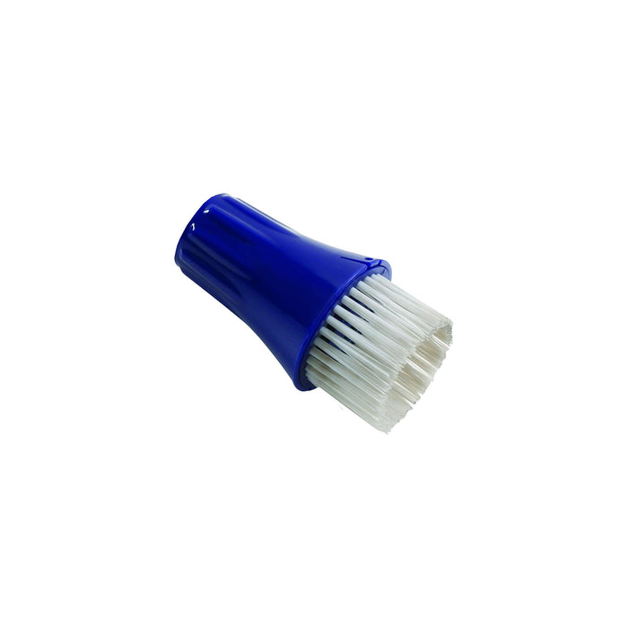 Laser Spare Brush - 7474 7491 Laser - Town Tools 