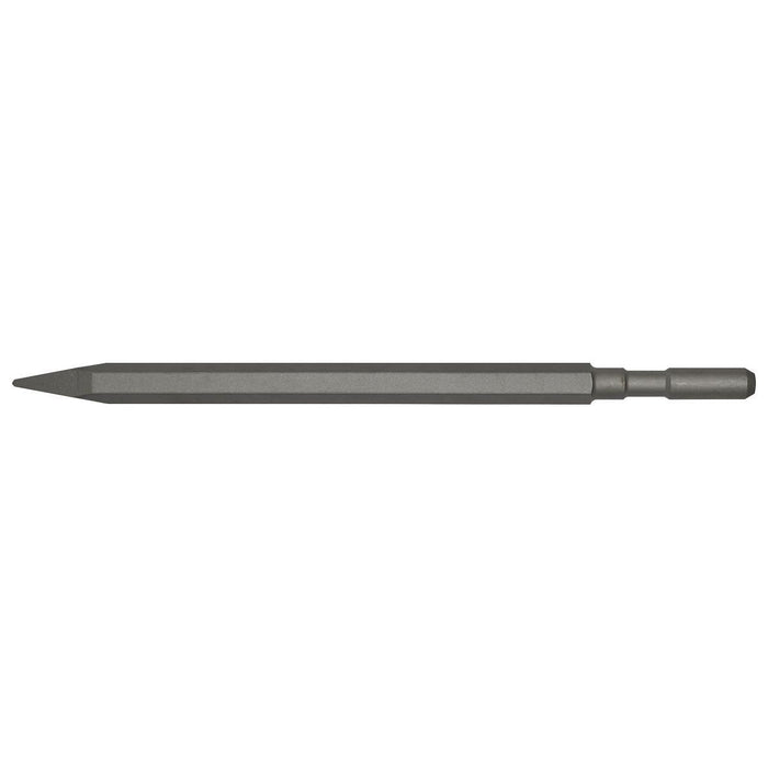 Sealey Point 610mm CP9 P1PT Sealey - Town Tools 