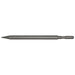 Sealey Point 610mm CP9 P1PT Sealey - Town Tools 