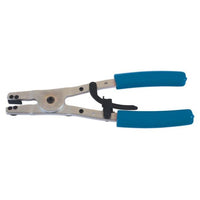 Laser Motorcycle Brake Piston Remover 6212