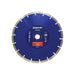 Edgepoint GP7230 General-Purpose Diamond Blade 230mm EdgePoint - Town Tools