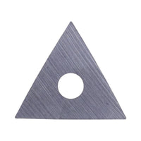 Bahco 449 Scraper Blade Only for 448/625