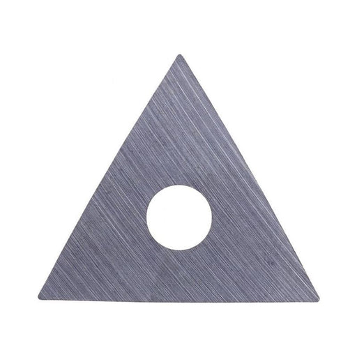 Bahco 449 Scraper Blade Only for 448/625 Bahco - Town Tools