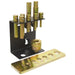 Sealey Press Pin Set 8pc YKPP8 Sealey - Town Tools 