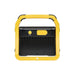Stanley® Lighting Rechargeable LED Folding Worklight 3000 Lumens STANLEY® Lighting - Town Tools