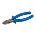 Silverline Side Cutting Pliers 180mm Silverline - Town Tools 