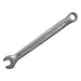 Faithfull Combination Spanner CV Satin Finish 9mm Faithfull - Town Tools