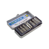 Tool Connection 21mm Impact Socket 0332