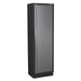 Superline Pro Superline PRO Storage System with Stainless Worktop 4.9m Superline Pro - Town Tools 