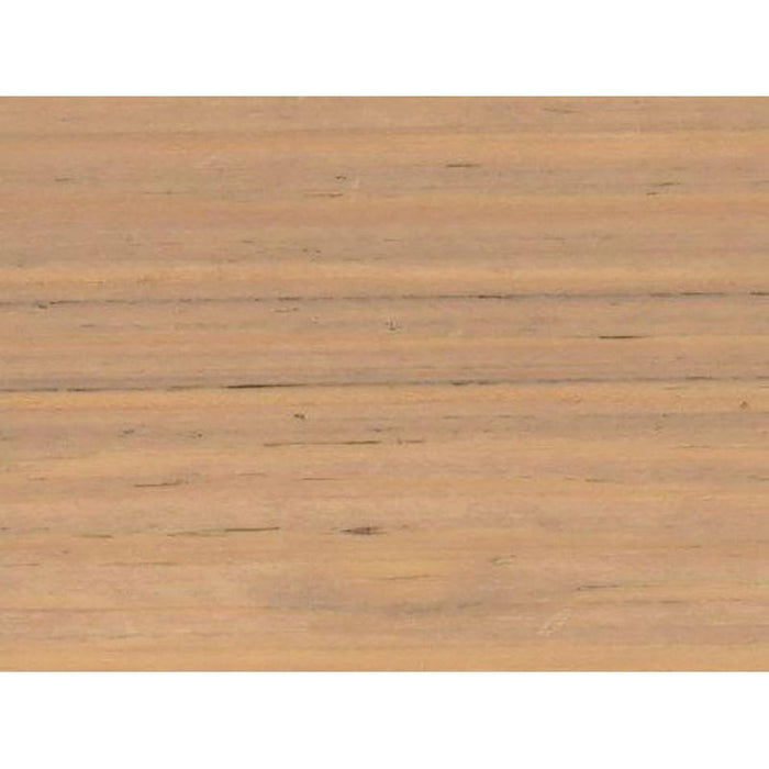 Ronseal Interior Varnish Quick Dry Satin Birch 250ml Ronseal - Town Tools
