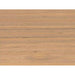Ronseal Interior Varnish Quick Dry Satin Birch 250ml Ronseal - Town Tools