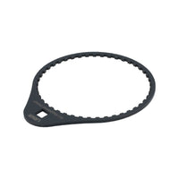 Laser Fuel Filter Housing Tool - for Mercedes-Benz CDI Diesel 8569