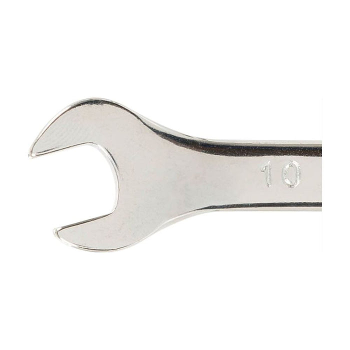 Silverline Combination Spanner 10mm Silverline - Town Tools 