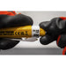 Sealey Premier Premier Non-Contact Voltage Detector 80-1000V AK1998 Sealey Premier - Town Tools 