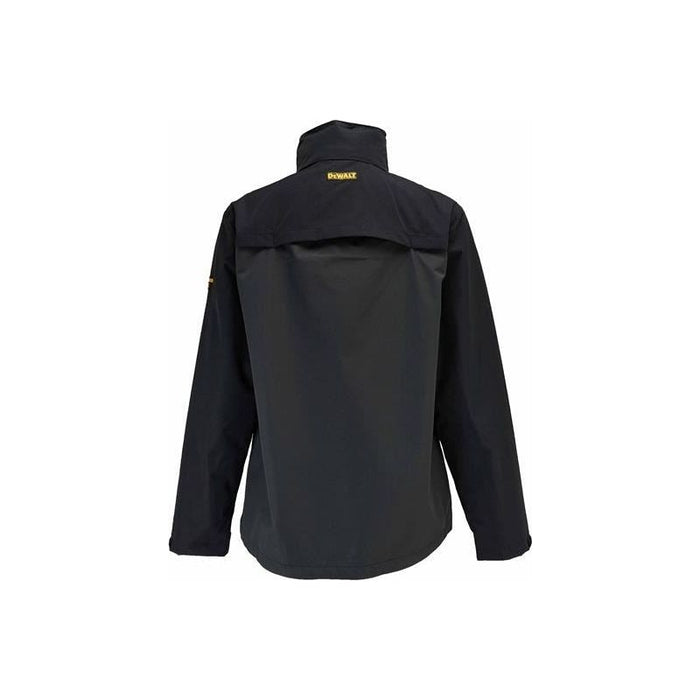 Dewalt Power Tools Southampton Waterproof Work Jacket - M (42in) DeWALT Power Tools - Town Tools