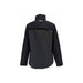 Dewalt Power Tools Southampton Waterproof Work Jacket - M (42in) DeWALT Power Tools - Town Tools