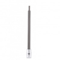 Carlyle Tools 1/2Dr T20 Star Bit Long