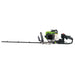 Draper Petrol Hedge Trimmer, 500mm, 22.5cc 32319 Draper - Town Tools 