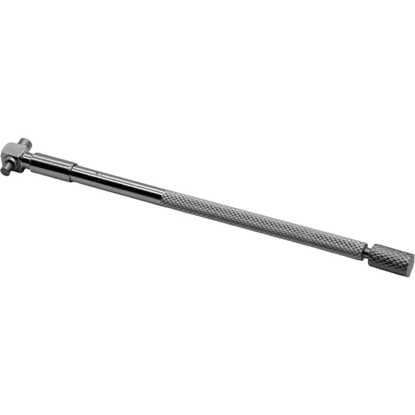 Sealey Telescopic Bore Gauge (B) 12.7-19mm, 1/2"-3/4" (Nickel)
