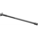 Sealey Telescopic Bore Gauge (B) 12.7-19mm, 1/2"-3/4" (Nickel)