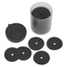 Sealey Rotary Tool Cutting Disc Set 138pc RTA138CGD Sealey - Town Tools 