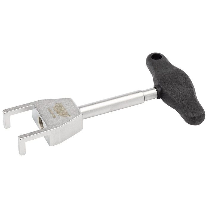 Draper VW Coil-On-Plug Puller 23254 Draper - Town Tools 