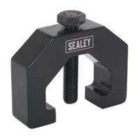 Sealey Steering Drop Arm Puller Land Rover 2 2A 3 PS969