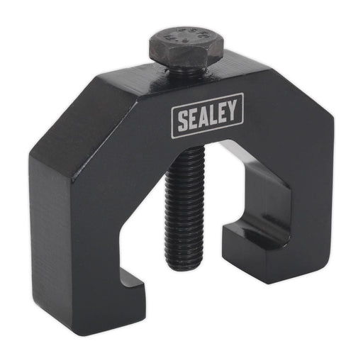 Sealey Steering Drop Arm Puller Land Rover 2 2A 3 PS969 Sealey - Town Tools 