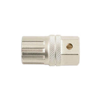 Laser LTR Freewheel Remover 8222