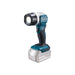 Makita DML808 LXT LED Torch 14.4/18V Bare Unit Makita - Town Tools