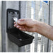 Sealey Key Lock Box SKL1 Sealey - Town Tools 