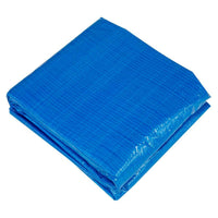 Dellonda Swimming Pool Ground Sheet for DL19 DL45