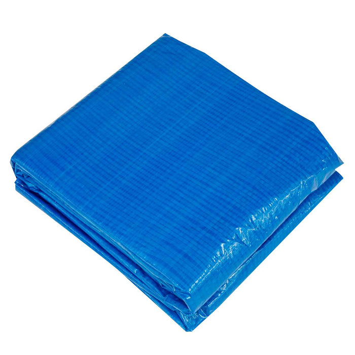 Dellonda Swimming Pool Ground Sheet for DL19 DL45