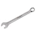 Sealey Combination Spanner 20mm S01020 Siegen by Sealey - Town Tools 